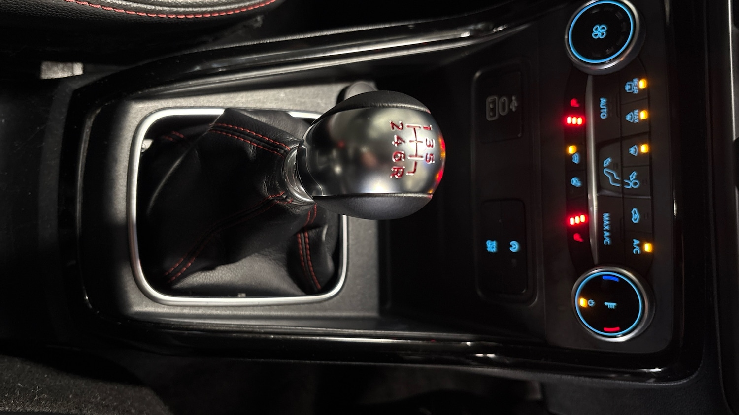 Used Ford Ecosport 2022 for sale - 76450235: Photo 44