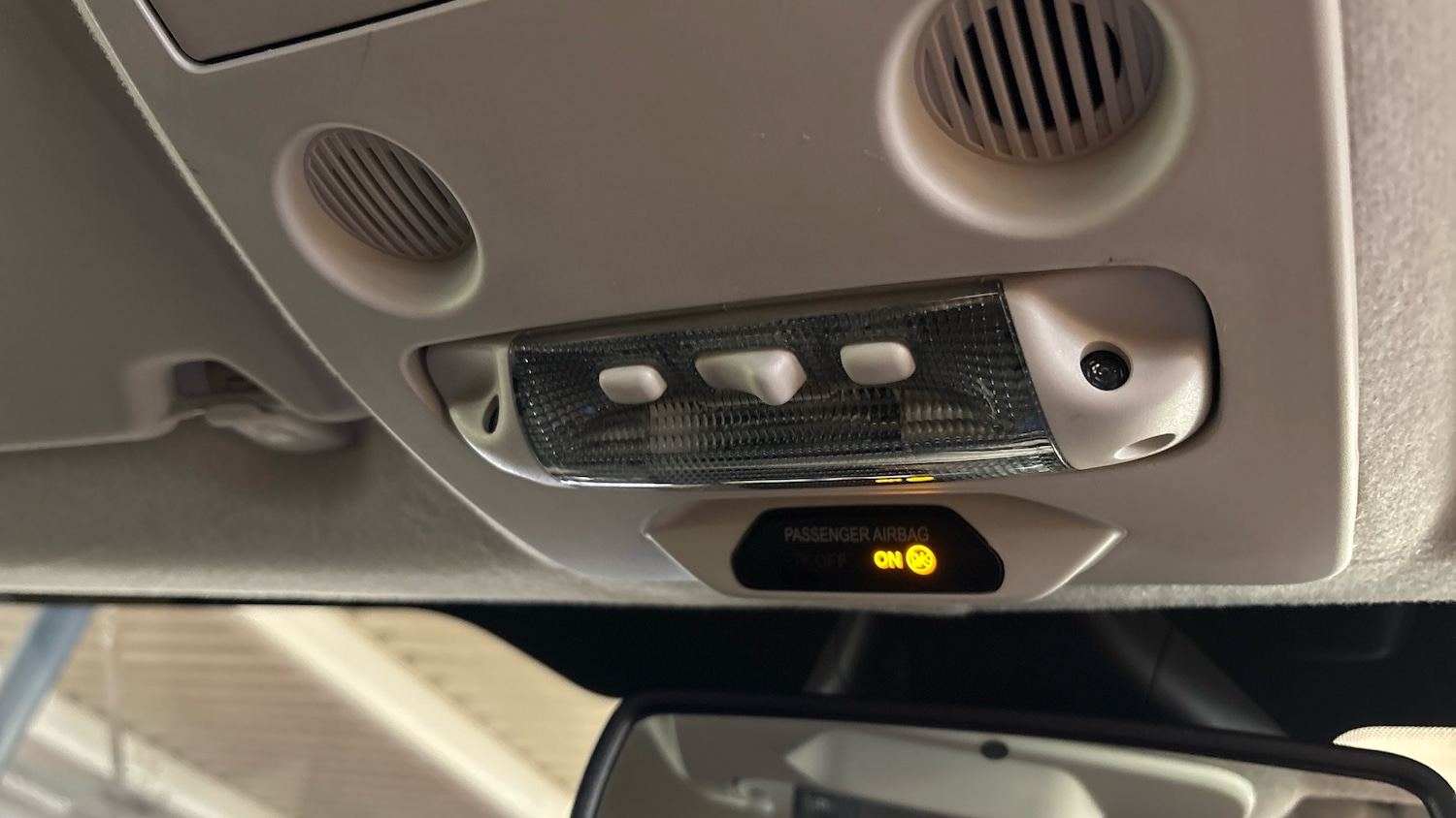 Used Ford Ecosport 2022 for sale - 76450235: Photo 45