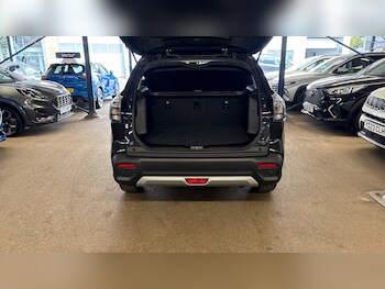 Used Suzuki SX4 S-Cross 2023 for sale - 78859262: Photo