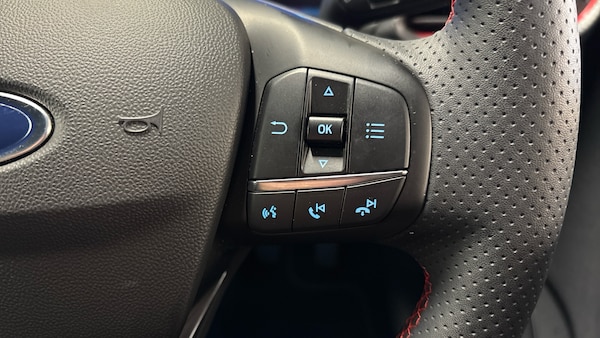 Used Ford Fiesta 2022 for sale - 76193009: Photo 27