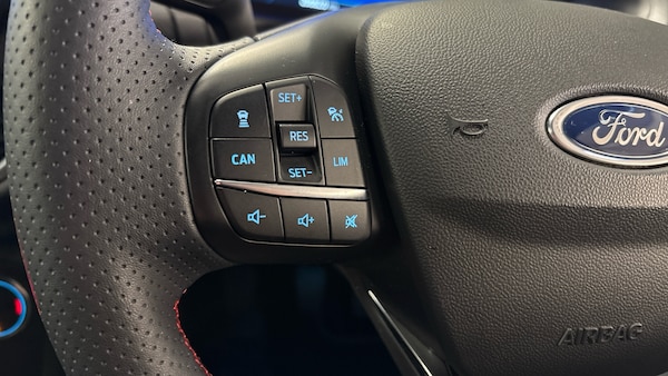 Used Ford Fiesta 2022 for sale - 76193009: Photo 28