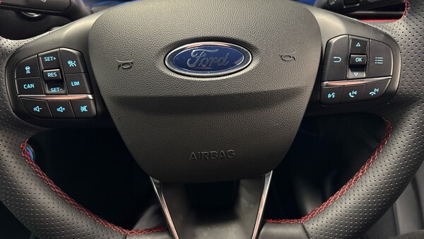 Used Ford Fiesta 2022 for sale - 76193009: Photo 29