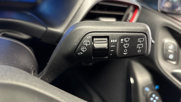 Used Ford Fiesta 2022 for sale - 76193009: Photo 30