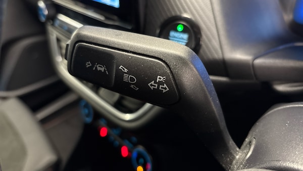 Used Ford Fiesta 2022 for sale - 76193009: Photo 31