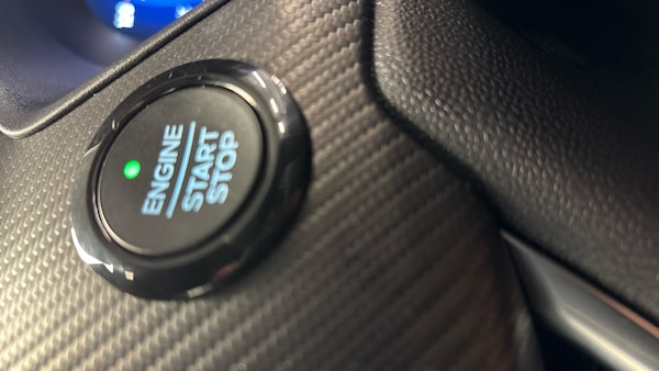 Used Ford Fiesta 2022 for sale - 76193009: Photo 32