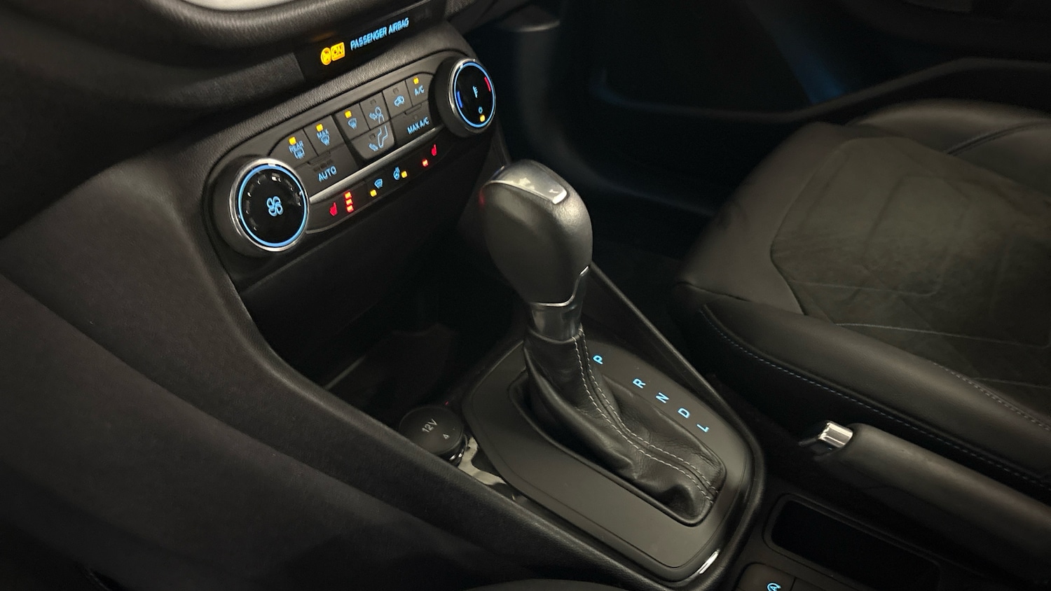 Used Ford Fiesta 2022 for sale - 76853405: Photo 13