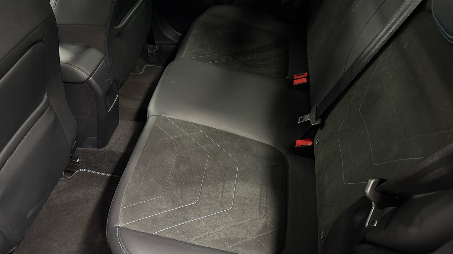 Used Ford Fiesta 2022 for sale - 76853405: Photo 16