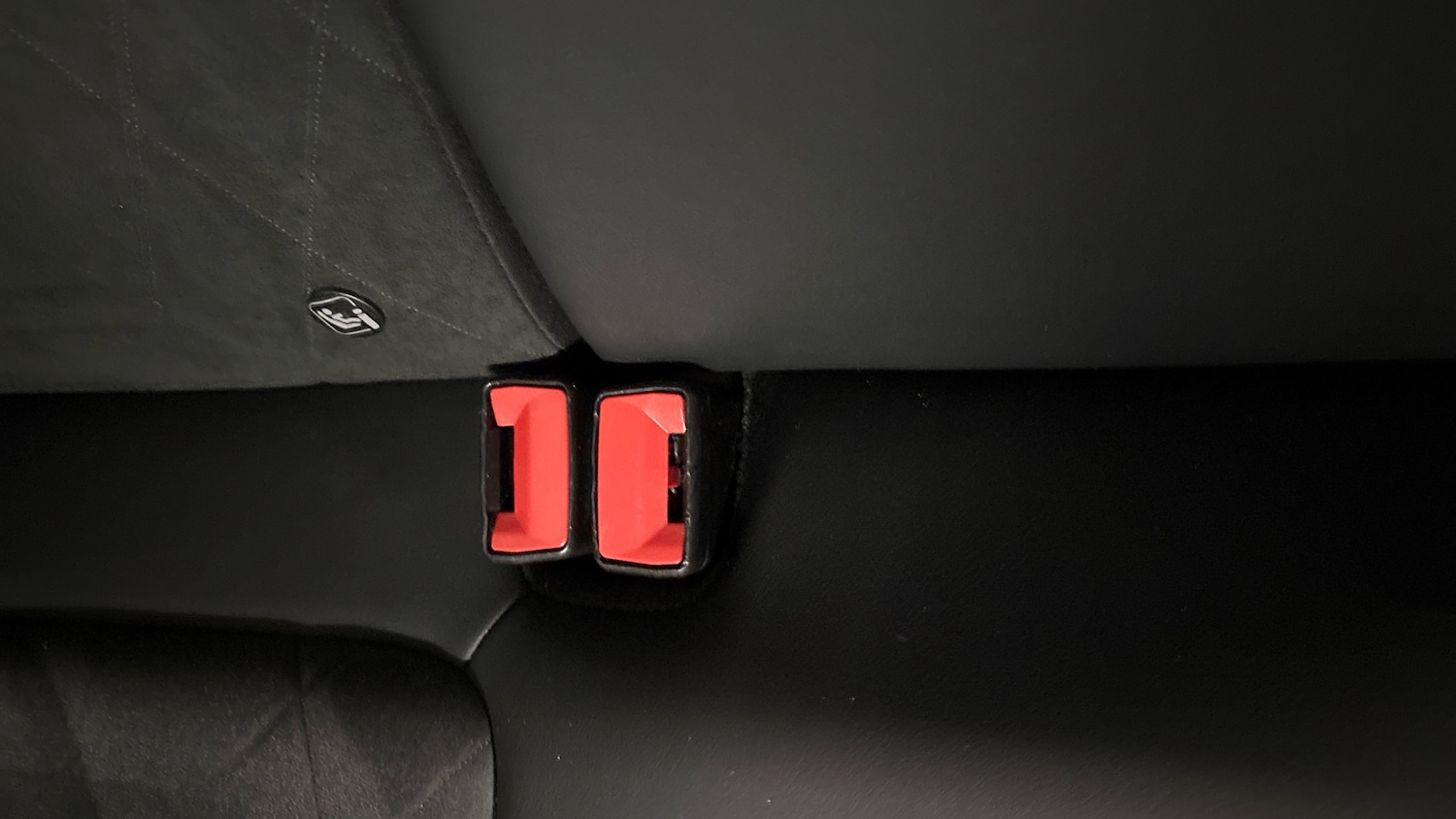 Used Ford Fiesta 2022 for sale - 76853405: Photo 17