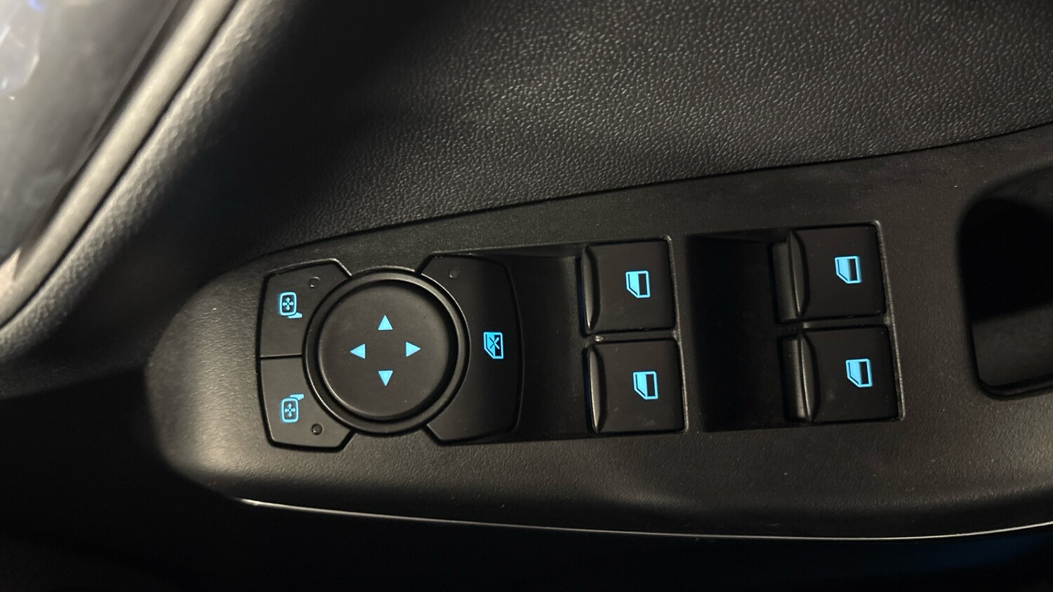 Used Ford Fiesta 2022 for sale - 76853405: Photo 22