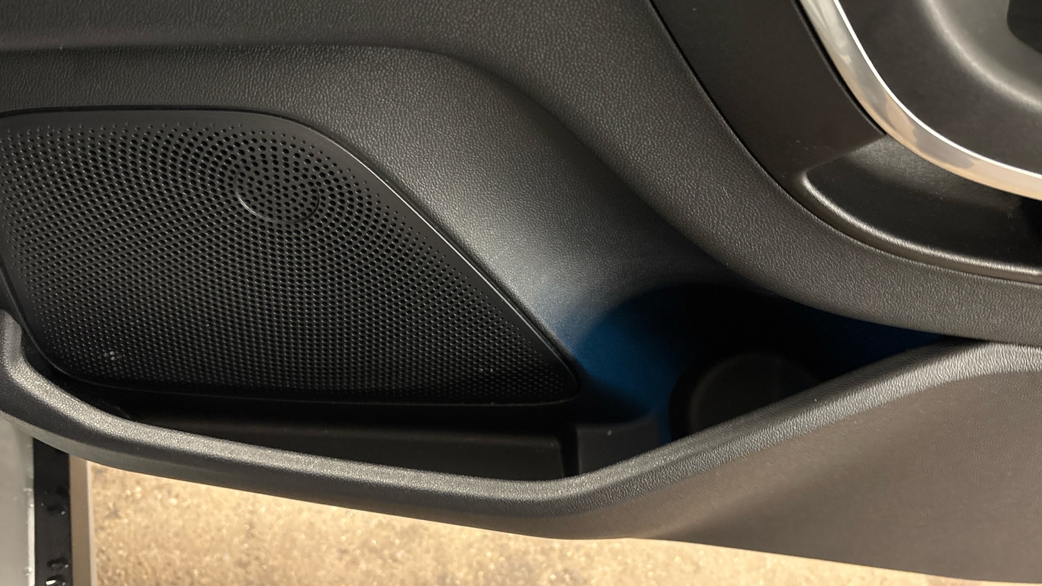 Used Ford Fiesta 2022 for sale - 76853405: Photo 24