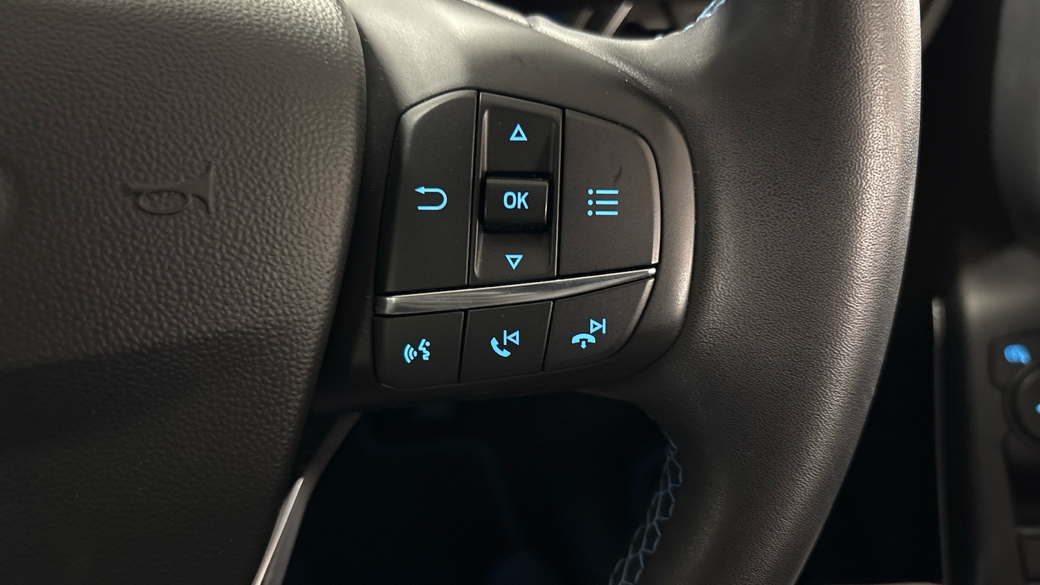 Used Ford Fiesta 2022 for sale - 76853405: Photo 27