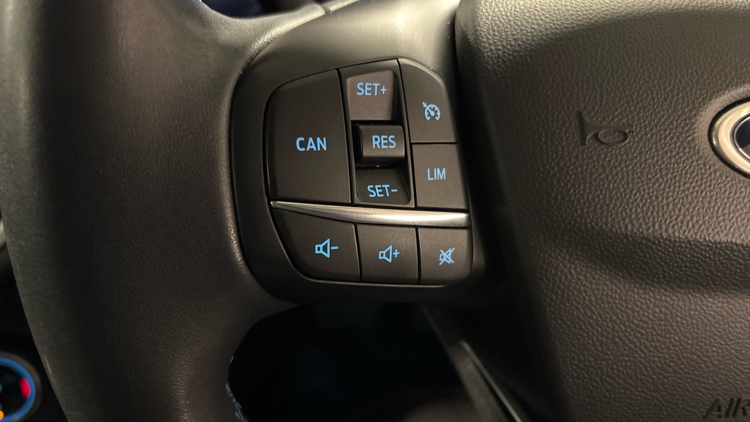 Used Ford Fiesta 2022 for sale - 76853405: Photo 28