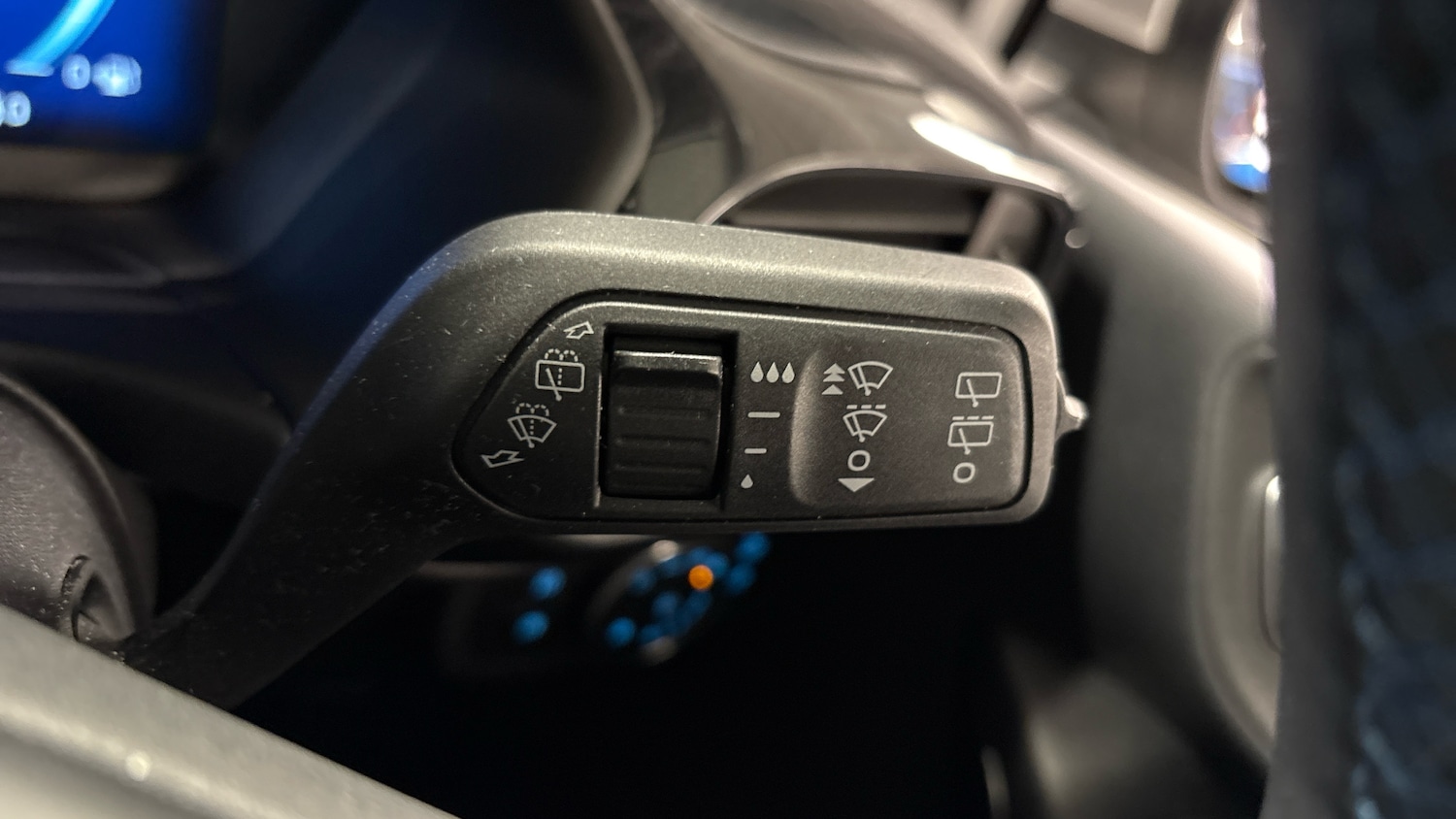 Used Ford Fiesta 2022 for sale - 76853405: Photo 30