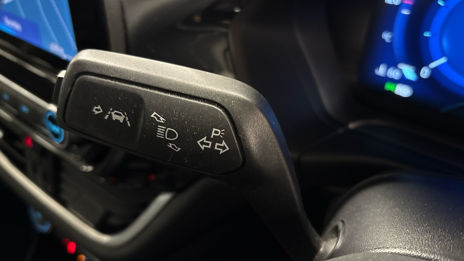 Used Ford Fiesta 2022 for sale - 76853405: Photo 31