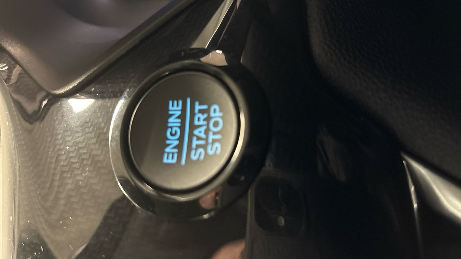 Used Ford Fiesta 2022 for sale - 76853405: Photo 32