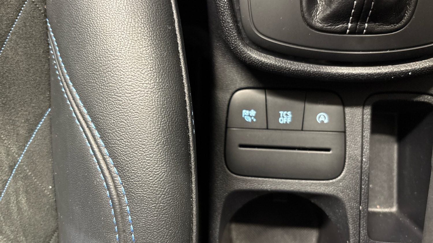 Used Ford Fiesta 2022 for sale - 76853405: Photo 40