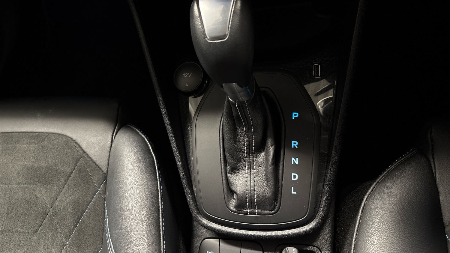 Used Ford Fiesta 2022 for sale - 76853405: Photo 41