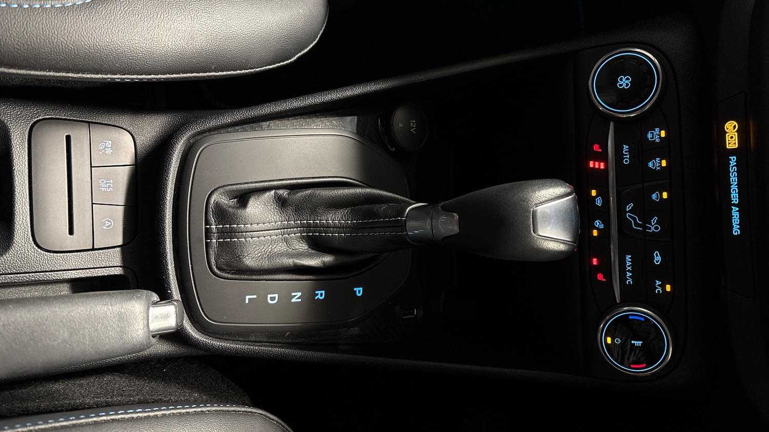 Used Ford Fiesta 2022 for sale - 76853405: Photo 42