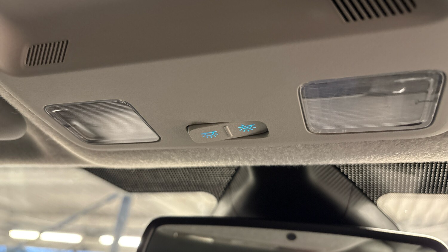 Used Ford Fiesta 2022 for sale - 76853405: Photo 43