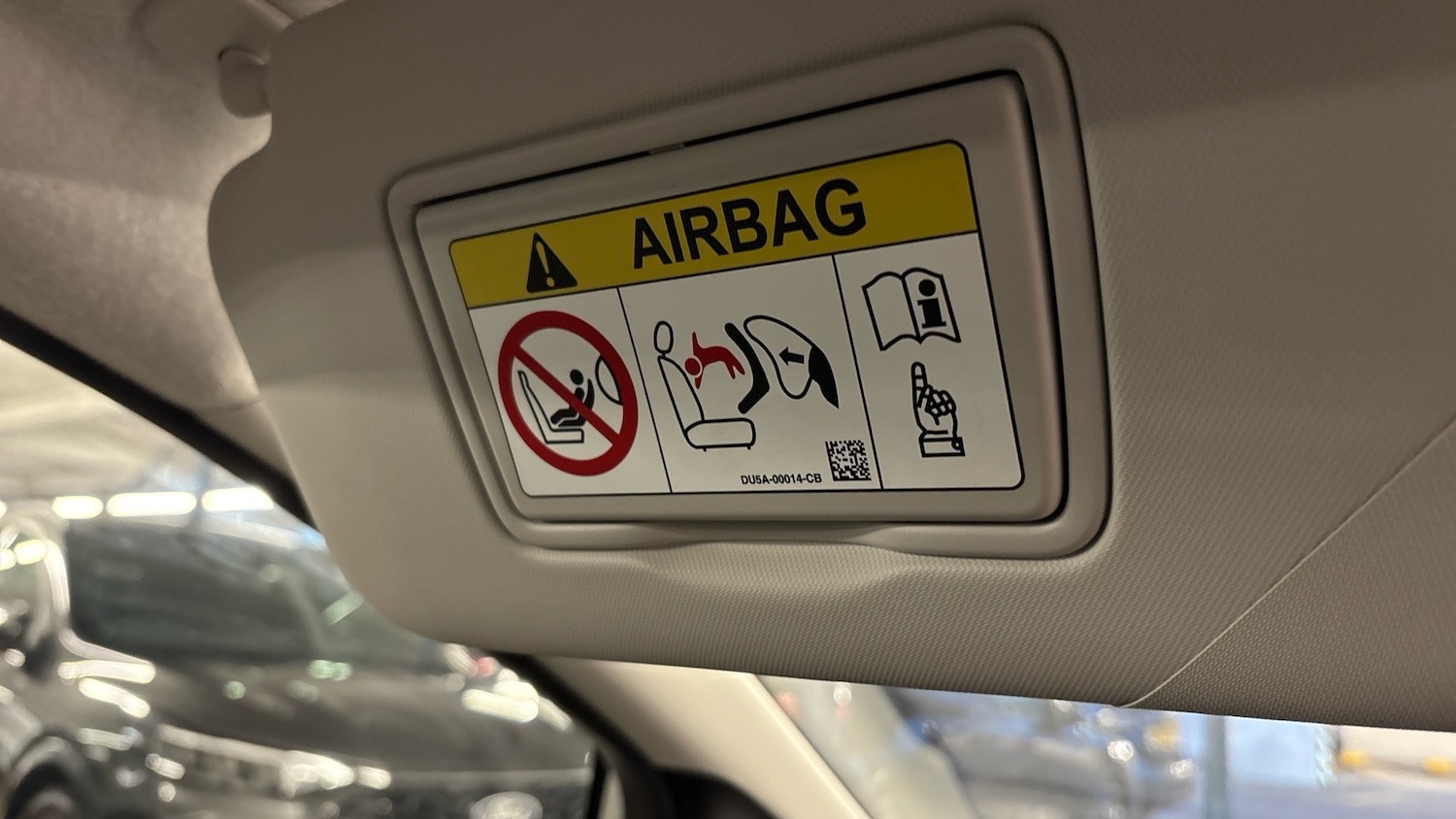 Used Ford Fiesta 2022 for sale - 76853405: Photo 44