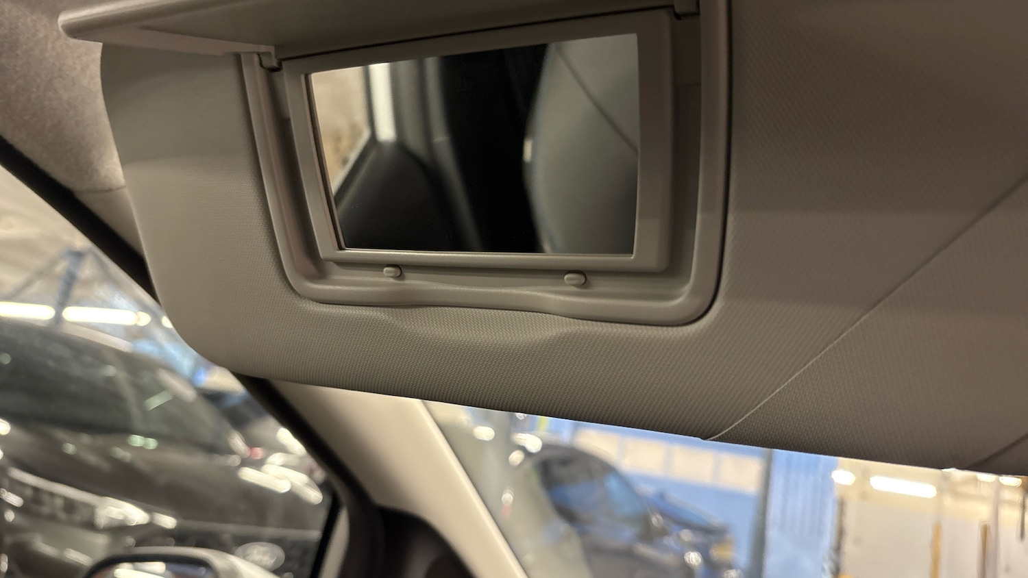 Used Ford Fiesta 2022 for sale - 76853405: Photo 45