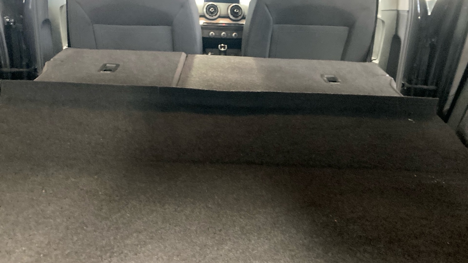 Vehicle 68