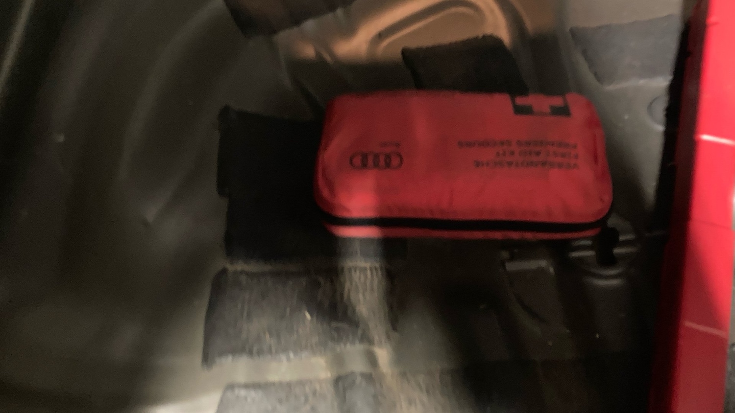 Vehicle 69