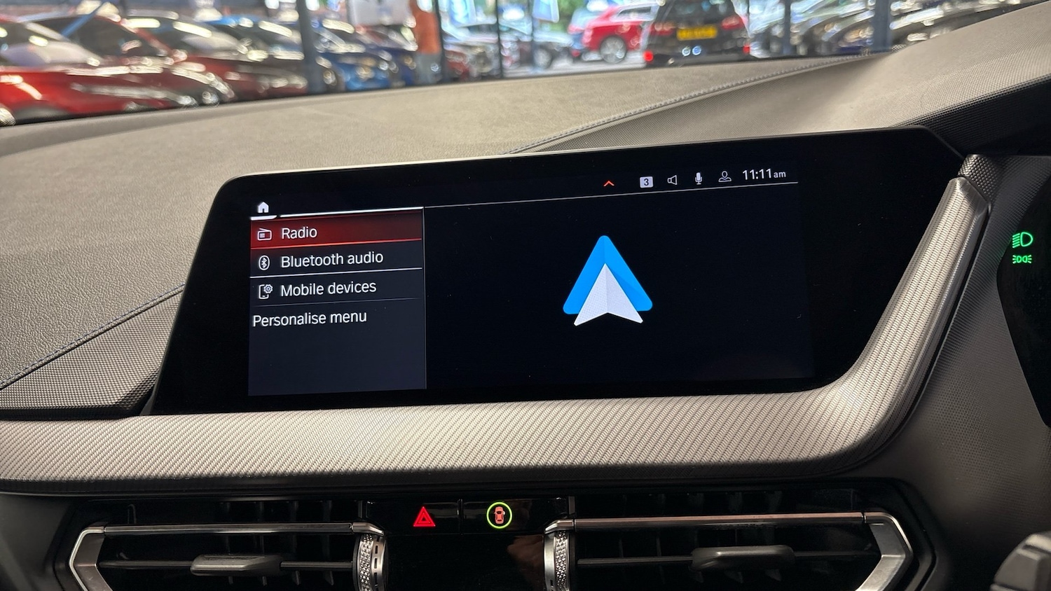 Vehicle 35