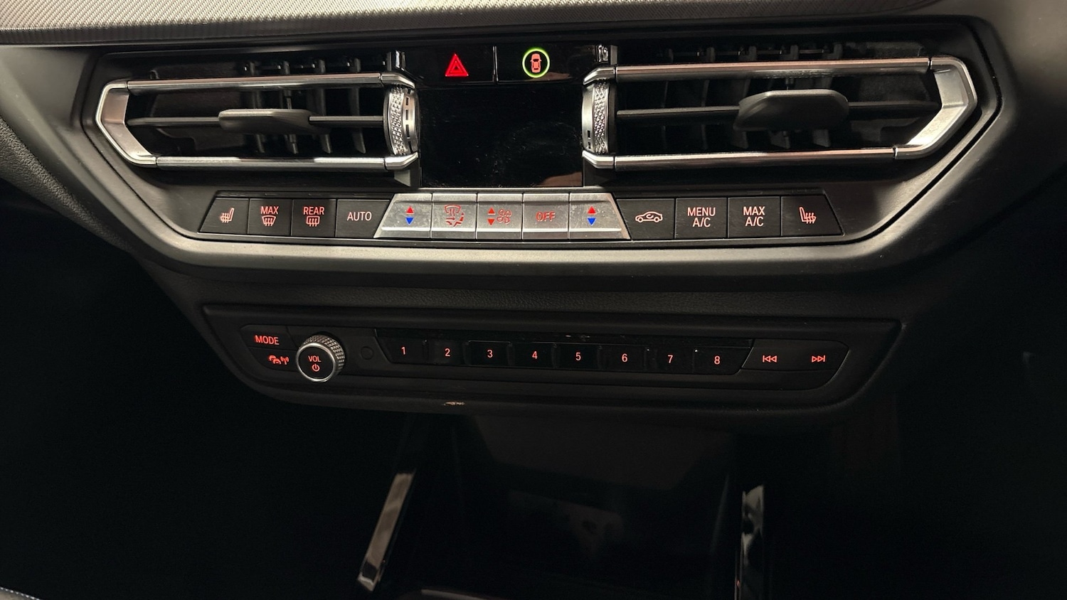 Vehicle 48