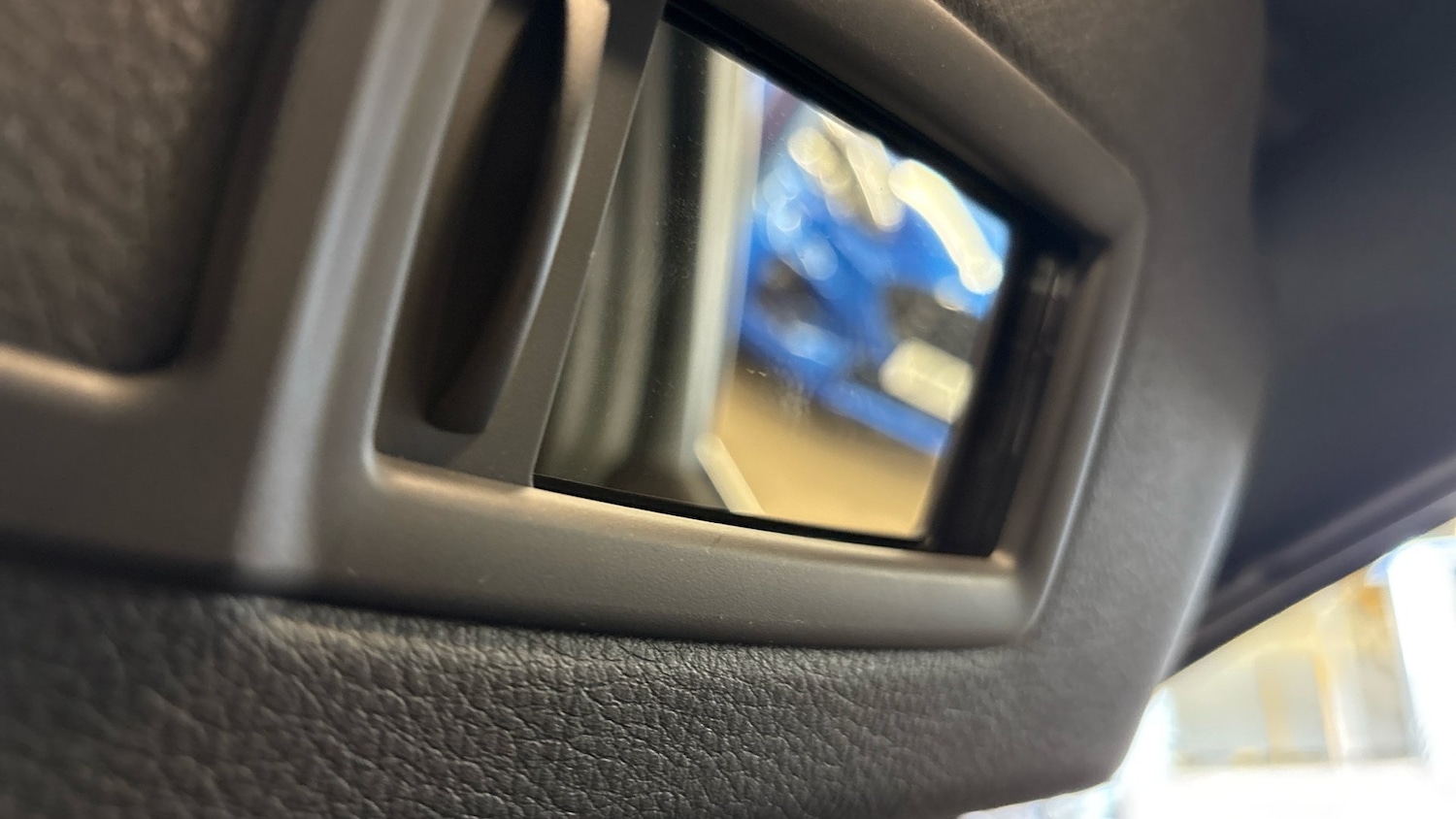 Vehicle 56