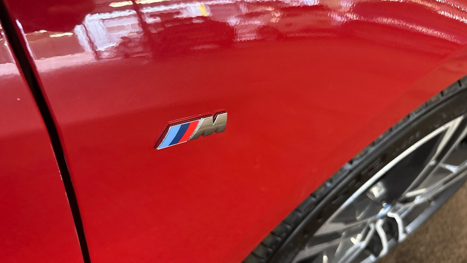 Vehicle 60