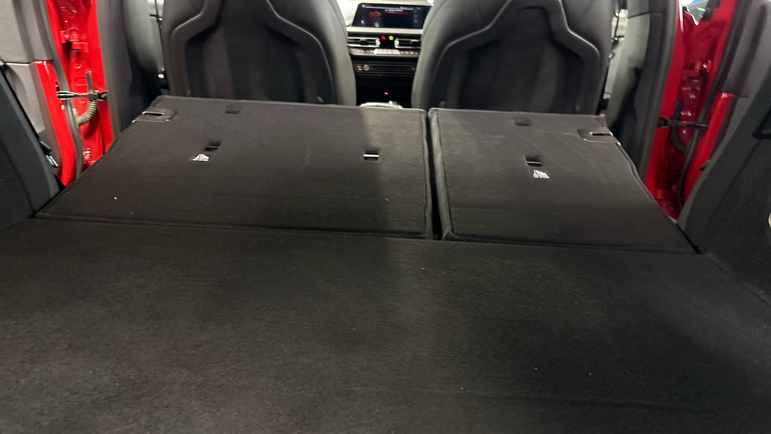 Vehicle 83