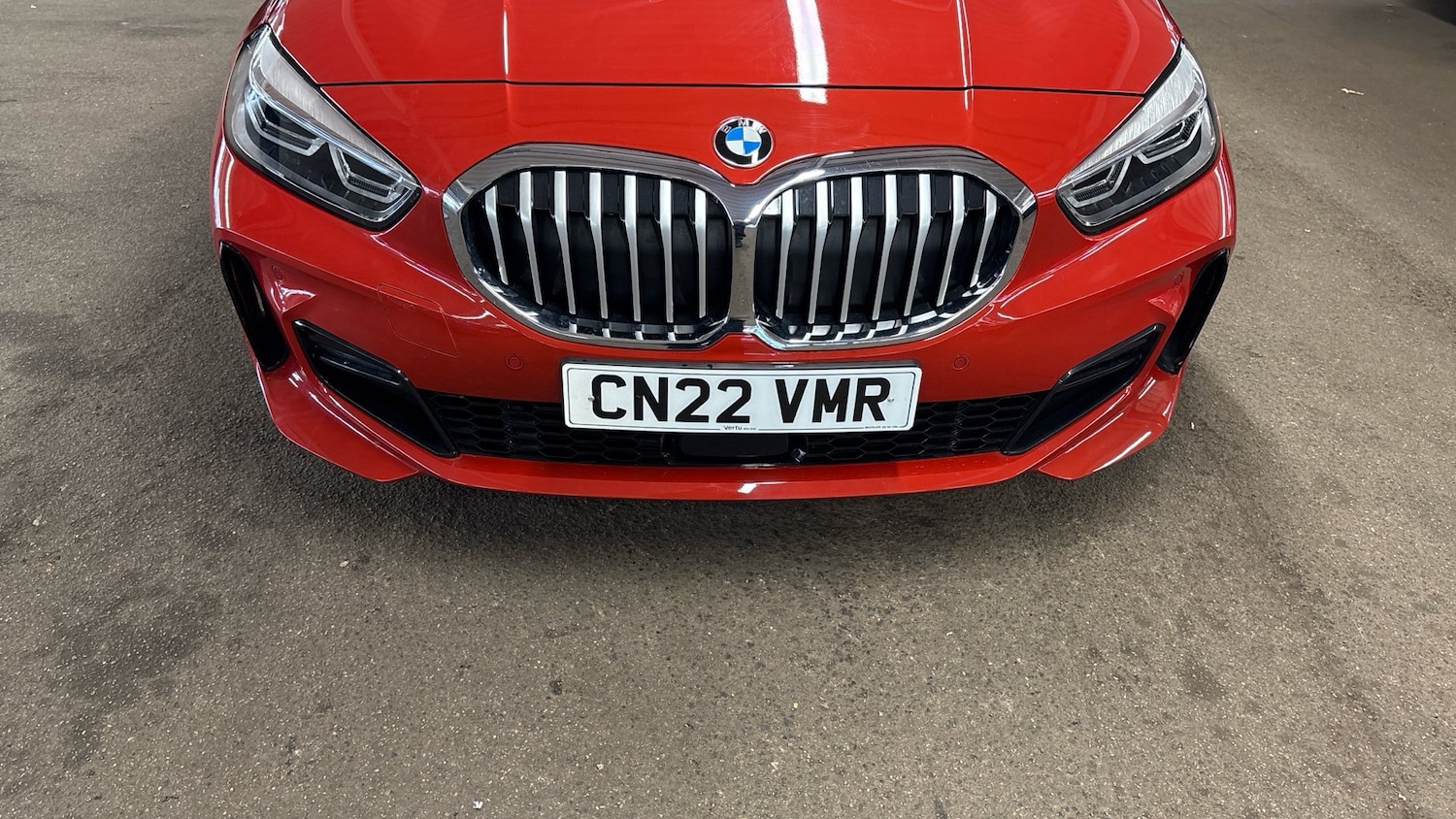 Vehicle 97