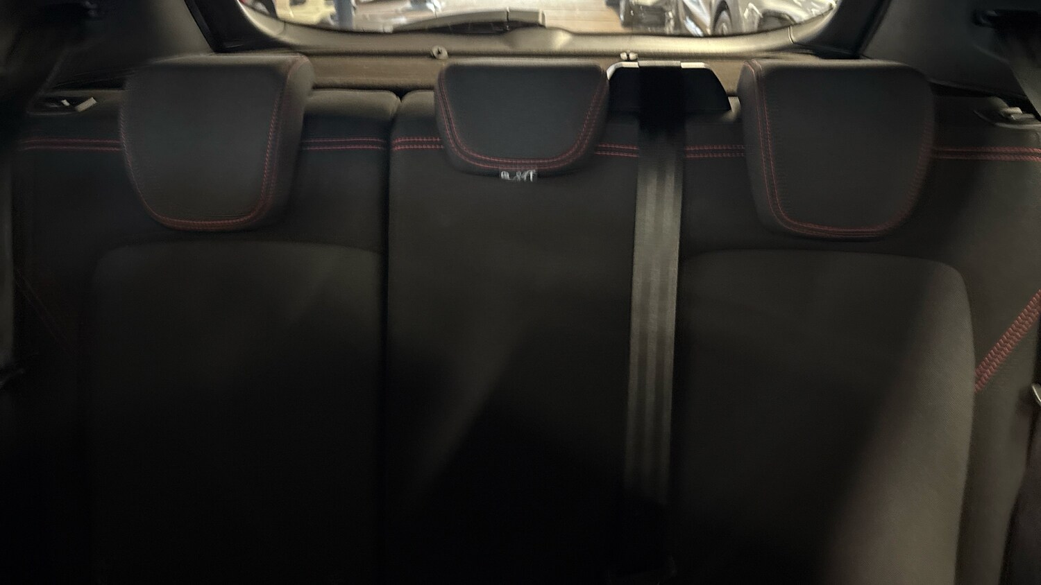 Used Ford Fiesta 2023 for sale - 77930471: Photo 15