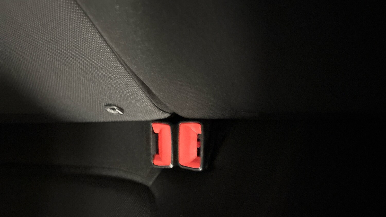 Used Ford Fiesta 2023 for sale - 77930471: Photo 17