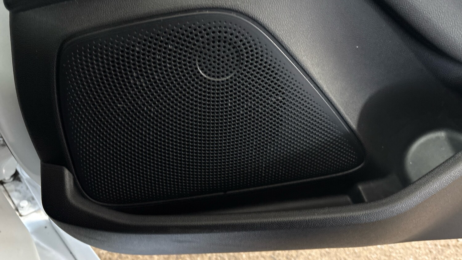 Used Ford Fiesta 2023 for sale - 77930471: Photo 24