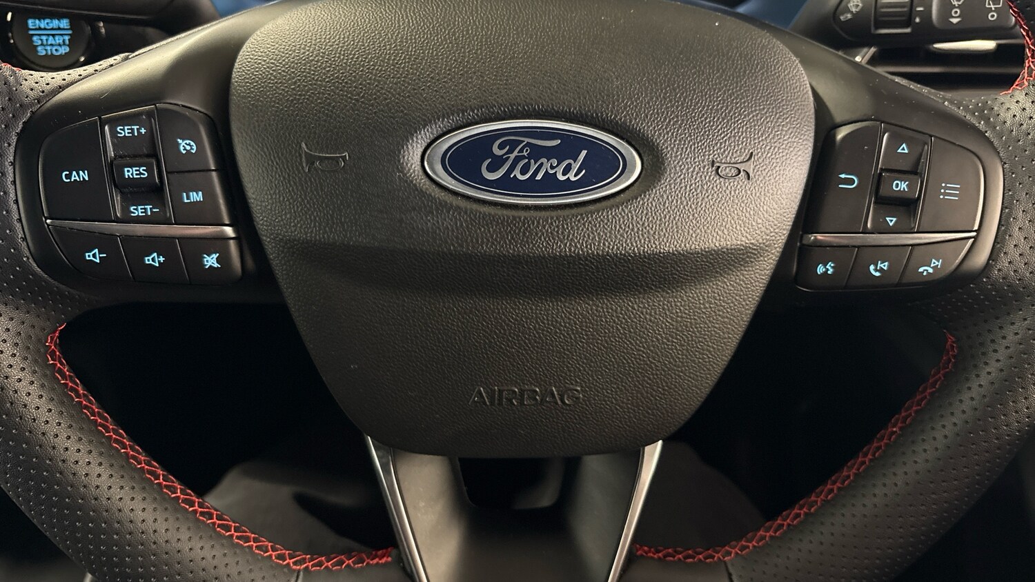 Used Ford Fiesta 2023 for sale - 77930471: Photo 29