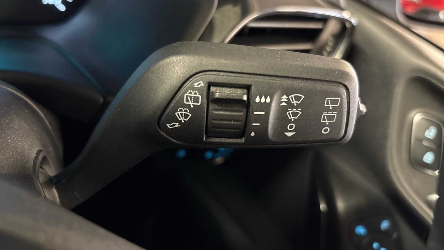 Used Ford Fiesta 2023 for sale - 77930471: Photo 30