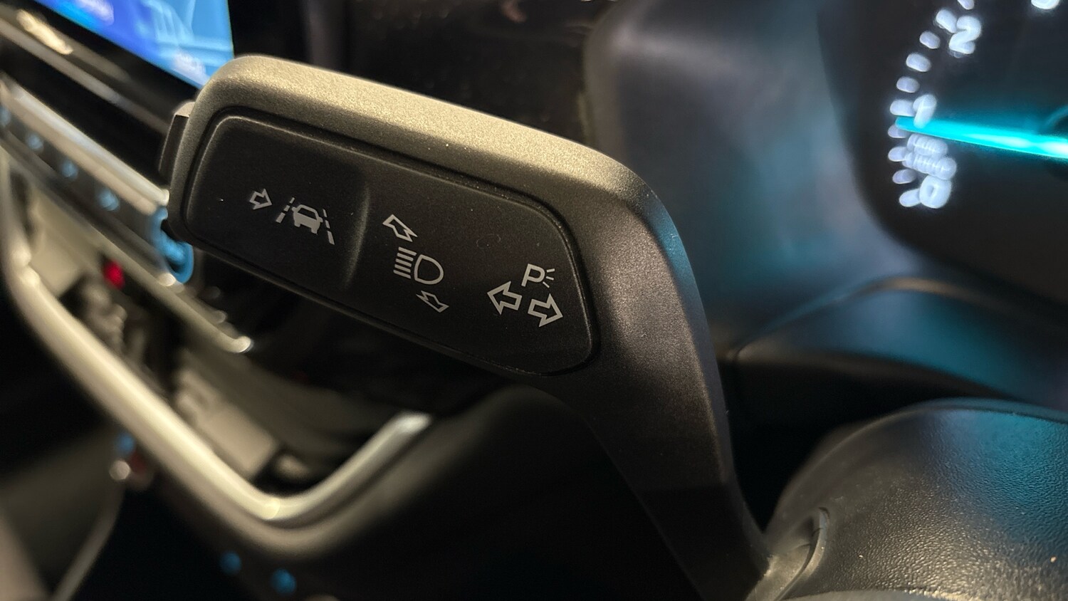 Used Ford Fiesta 2023 for sale - 77930471: Photo 31