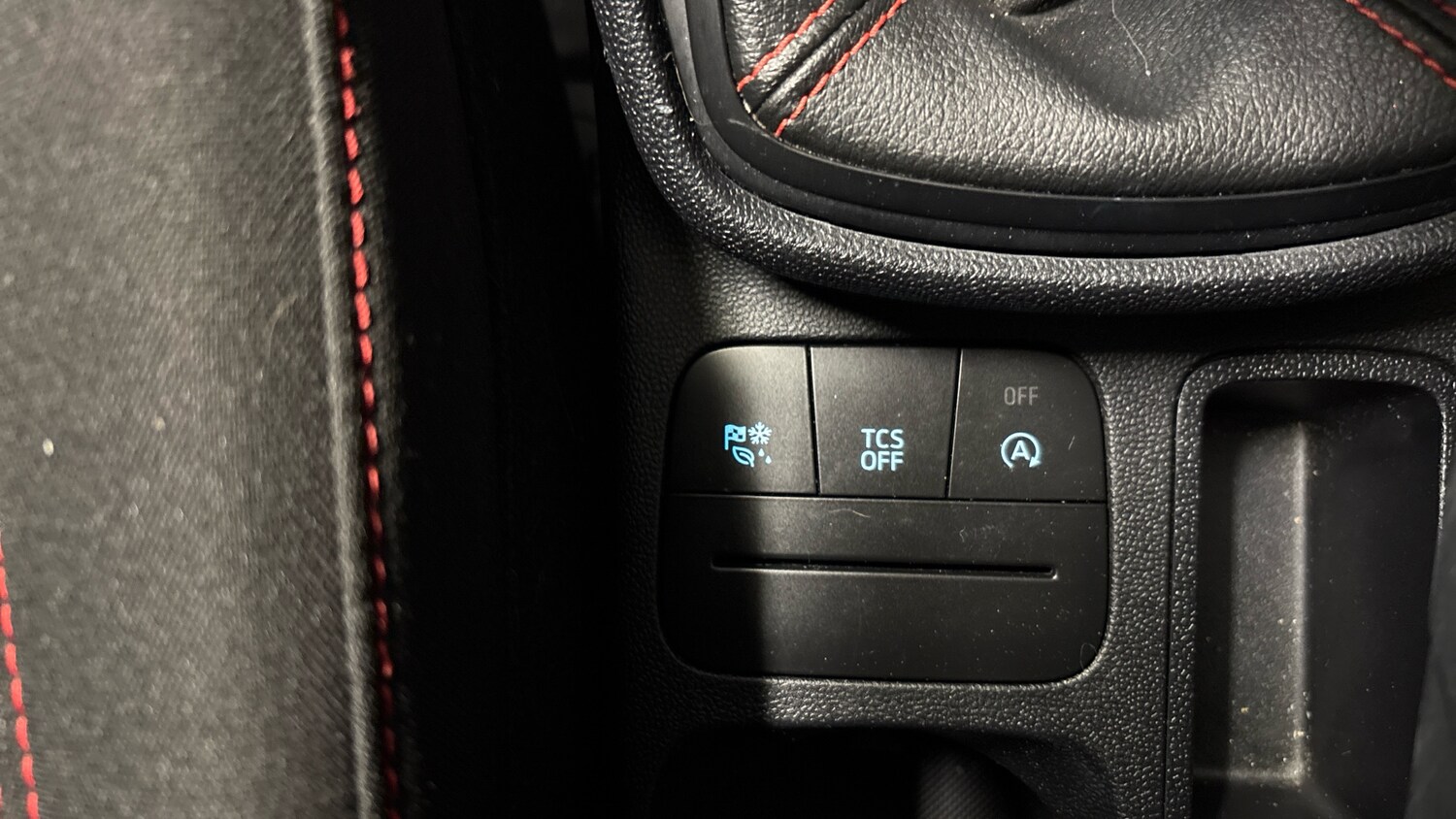 Used Ford Fiesta 2023 for sale - 77930471: Photo 41