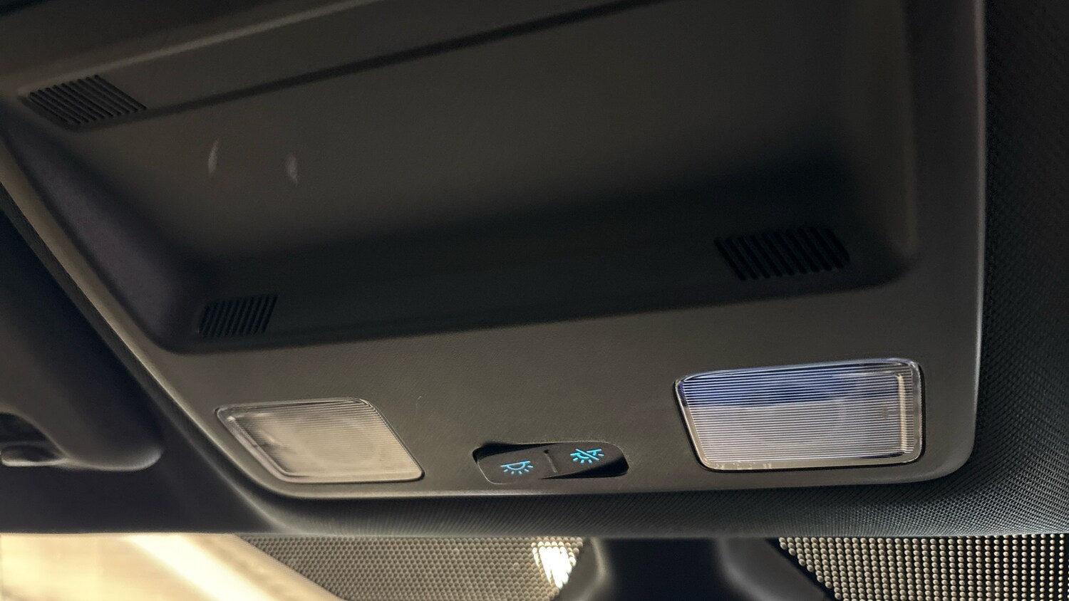 Used Ford Fiesta 2023 for sale - 77930471: Photo 44