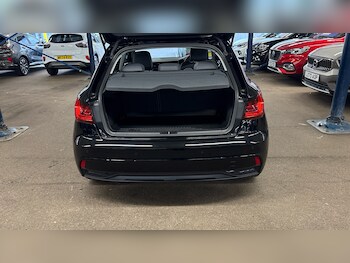 Used Audi A1 2024 for sale - 75910080: Photo