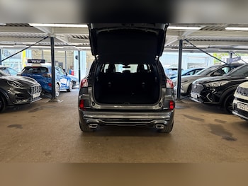 Used Ford Kuga 2022 for sale - 78776023: Photo