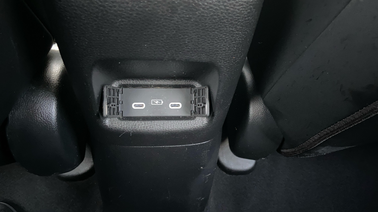 Used Honda Jazz 2025 for sale - 77781384: Photo 13