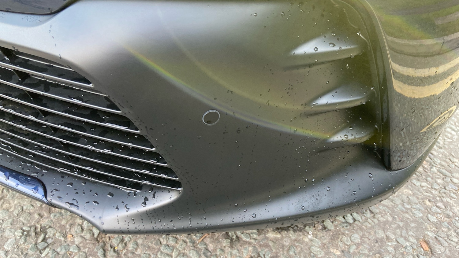 Used Honda Jazz 2025 for sale - 77781384: Photo 20