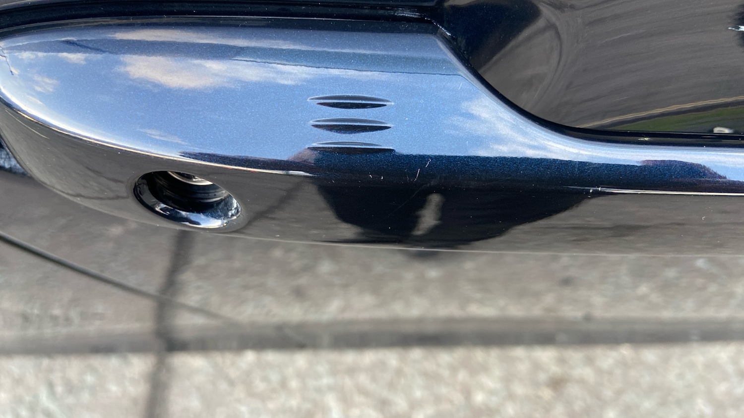 Used Honda Jazz 2025 for sale - 77781384: Photo 22