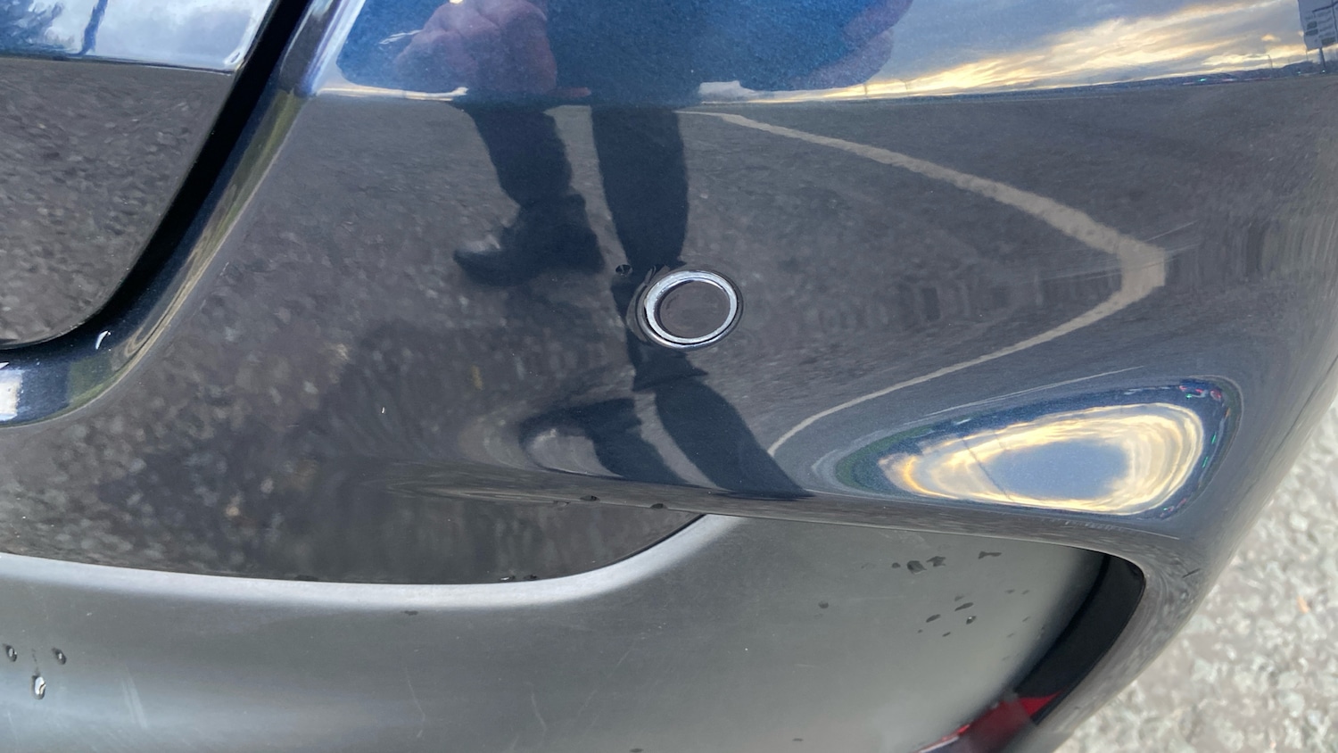 Used Honda Jazz 2025 for sale - 77781384: Photo 23