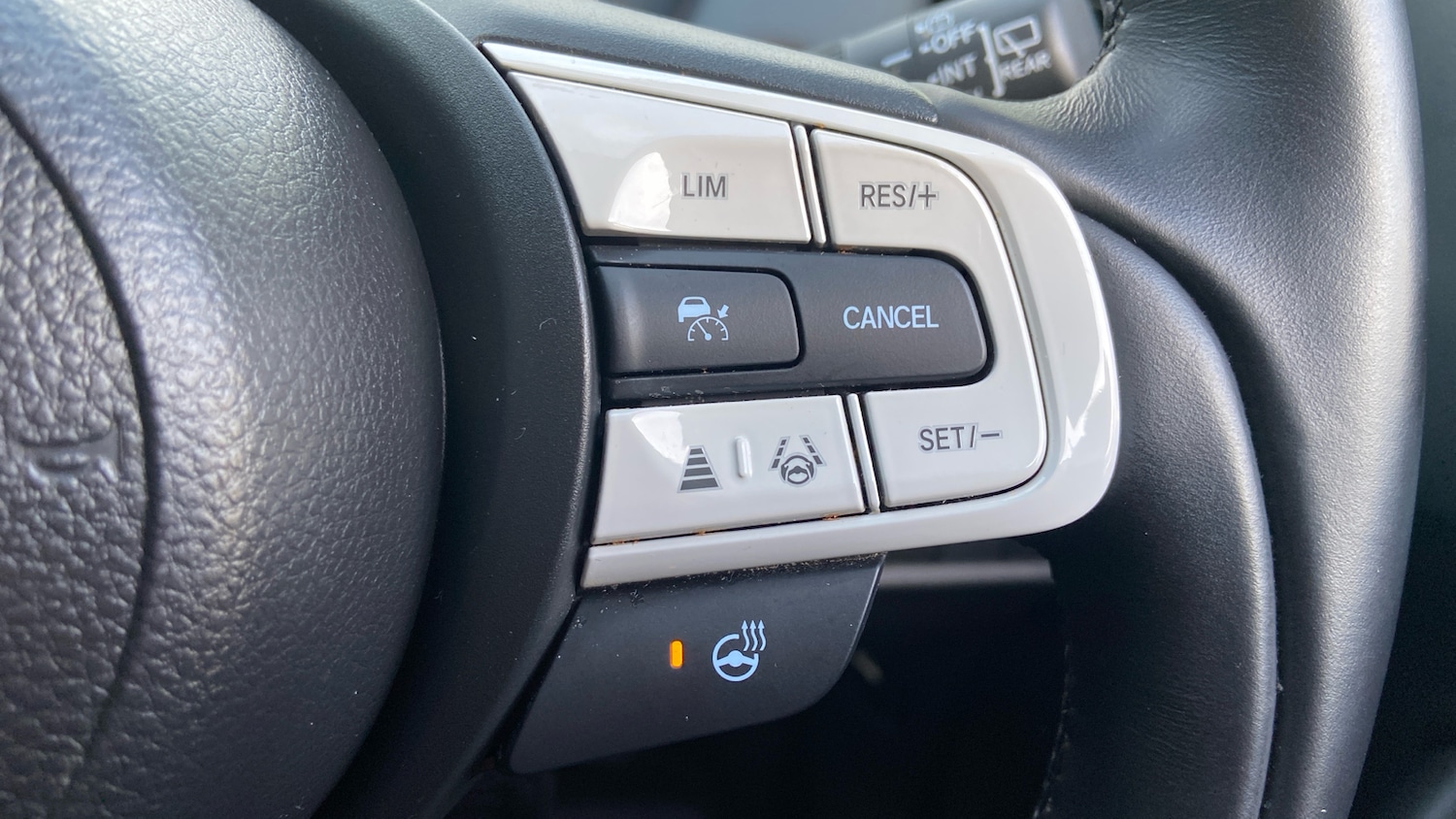 Used Honda Jazz 2025 for sale - 77781384: Photo 28