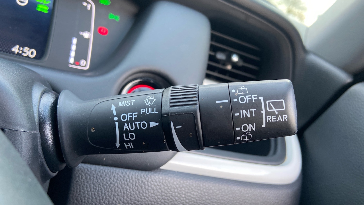 Used Honda Jazz 2025 for sale - 77781384: Photo 30