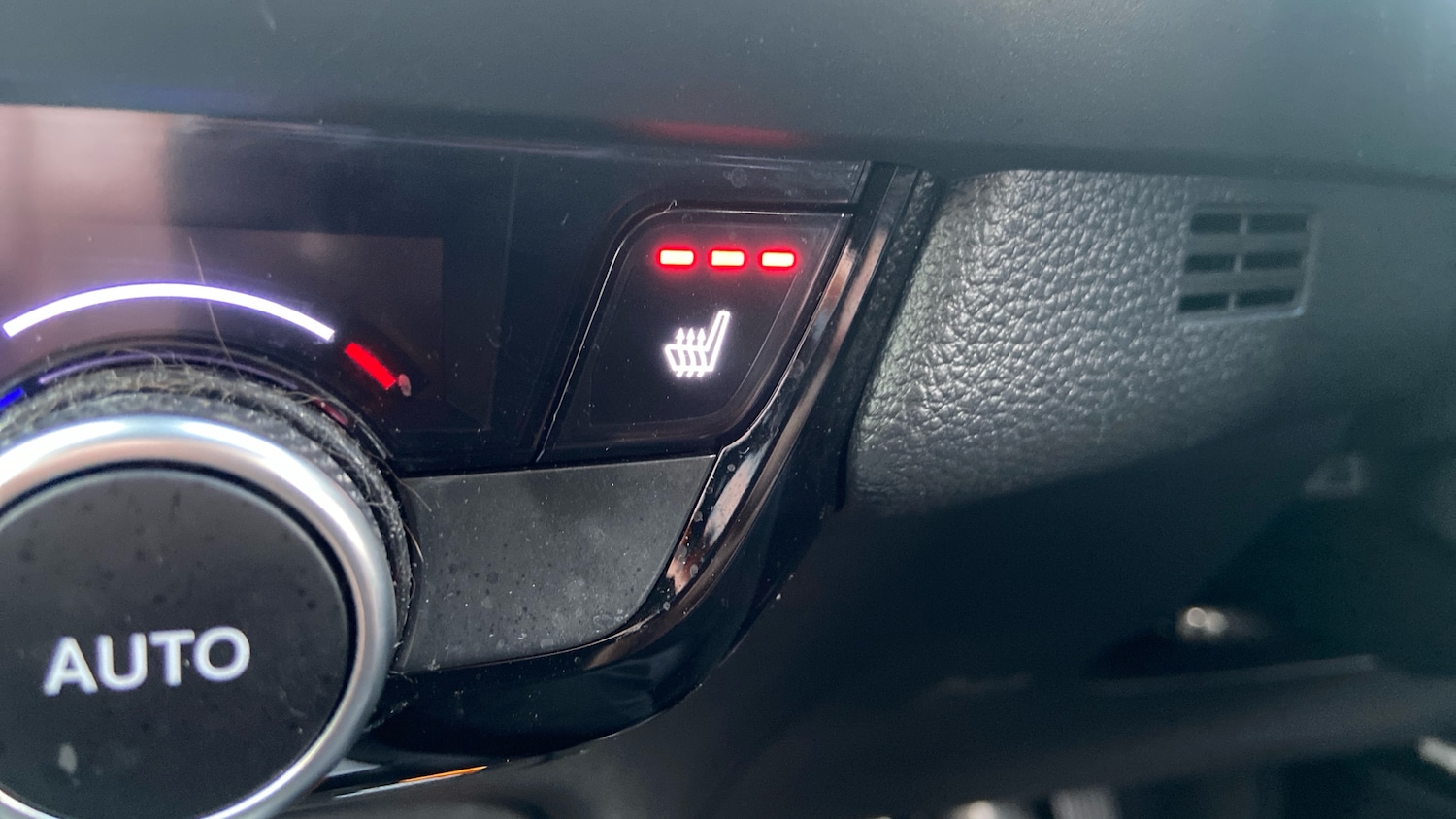 Used Honda Jazz 2025 for sale - 77781384: Photo 32